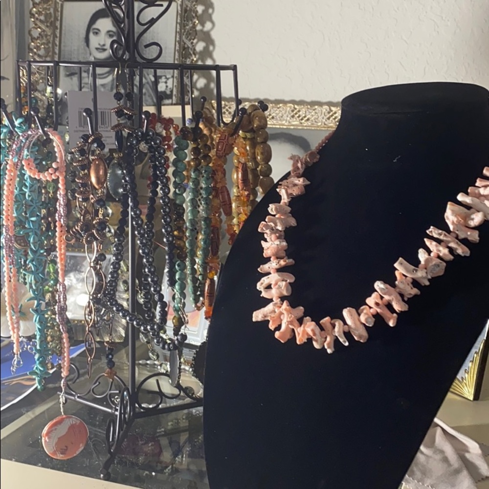 Necklace - Picture 3 of 3
